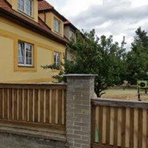 obrazek: avatar VÁVROVÁ JANA MUDr.