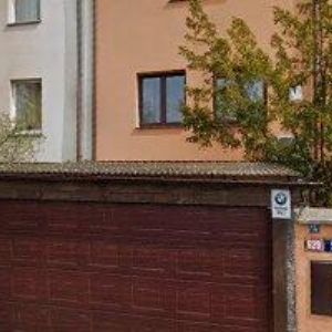 obrazek: avatar HLAVATÁ IVANA MUDr.