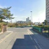 PANUŠOVÁ ANDREA MUDr.