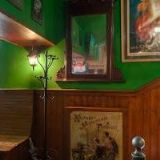 PÁŠA FRANTIŠEK MUDr.