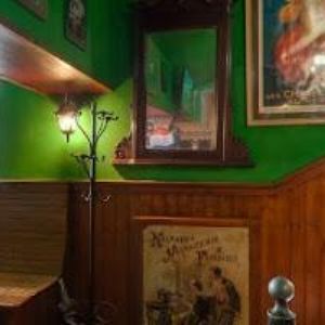 obrazek: avatar PÁŠA FRANTIŠEK MUDr.