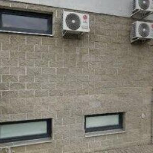 obrazek: avatar ORDINACE PL UHŘÍNĚVES s.r.o.