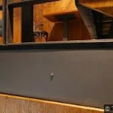 MOIDLOVÁ MARTA MUDr.