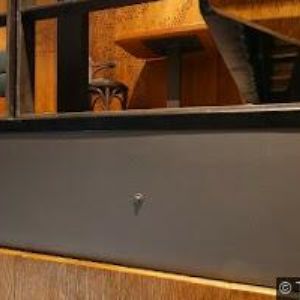 obrazek: avatar MOIDLOVÁ MARTA MUDr.