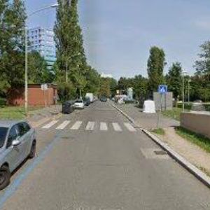 obrazek: avatar HYGIENA-KONZULT