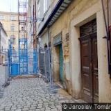 CENTRUM KLINICKÉ IMUNOLOGIE, s.r.o.