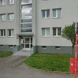 KREJČOVÁ GALINA MUDr.