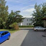 KOUBA LADISLAV MUDr.