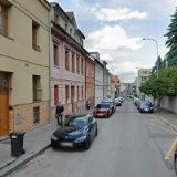 KILIJÁN JOSEF MUDr.