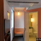 ŠVEHLOVÁ KVĚTA MUDr.-SPORTOVNÍ MEDICÍNA