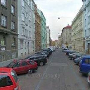 obrazek: avatar SIMON JAROSLAV PhDr.