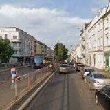 SYROVÁTKA JIŘÍ MUDr.