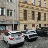 NEUROLOGIE-ELEKTROFYZIOLOGICKÉ LABORATOŘE s.r.o.