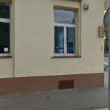 PROFELDOVÁ BOHDANA MUDr.