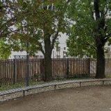 HRUBÍNOVÁ MARKÉTA Mgr.