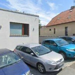 obrazek: avatar ZUBNÍ s.r.o.