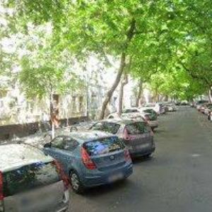 obrazek: avatar PAJEROVÁ ILONA MUDr.