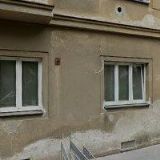 STOMATOLOGICKÁ ORDINACE A LABORATOŘ MUDR. PETR HACH, s.r.o.