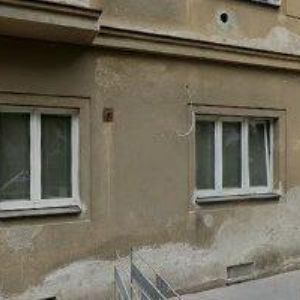 obrazek: avatar STOMATOLOGICKÁ ORDINACE A LABORATOŘ MUDR. PETR HACH, s.r.o.