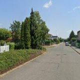 RYCHETSKÁ DAGMAR MUDr.