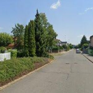 obrazek: avatar RYCHETSKÁ DAGMAR MUDr.