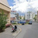 TERAPIE.INFO, s.r.o.