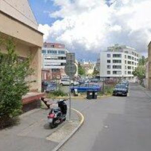 obrazek: avatar TERAPIE.INFO, s.r.o.