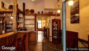 blog-img