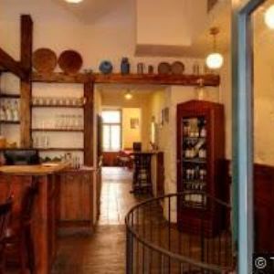 obrazek: avatar DENTIM s.r.o.