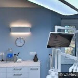 obrazek: avatar ALFADENT, s.r.o.