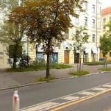 SOLNÁ JESKYNĚ PRAHA