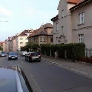 obrazek: avatar CHIESI CZ s.r.o.