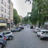 KŘIČENSKÁ JOLANA-ČAJE-BYLINKY