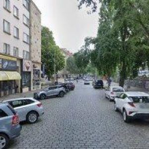 obrazek: avatar KŘIČENSKÁ JOLANA-ČAJE-BYLINKY