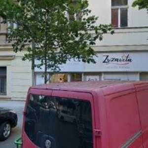 obrazek: avatar BARTOŠ MARIAN Mgr.