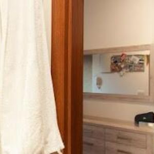 obrazek: avatar VOLNÁ ŠÁRKA