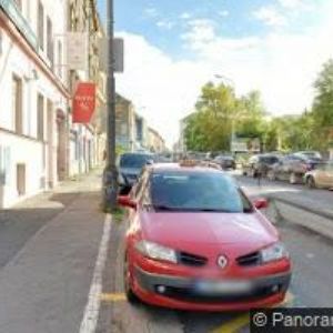 obrazek: avatar AURA MEDICAL CLINIC s.r.o.