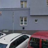 AMBULANCE SEJIDA TRANS RESCUE