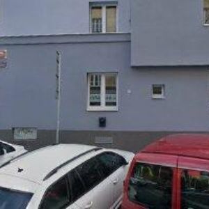 obrazek: avatar AMBULANCE SEJIDA TRANS RESCUE