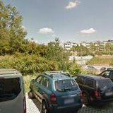 CRESCO TITAN, s.r.o.