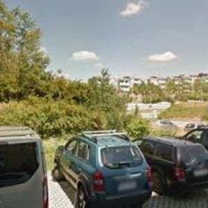 obrazek: avatar CRESCO TITAN, s.r.o.