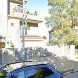 HPC RENTGENY, s.r.o.