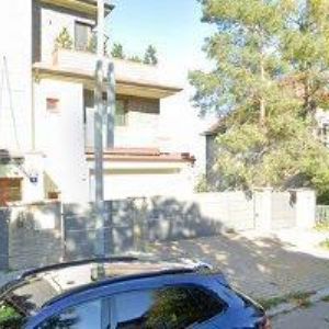 obrazek: avatar HPC RENTGENY, s.r.o.