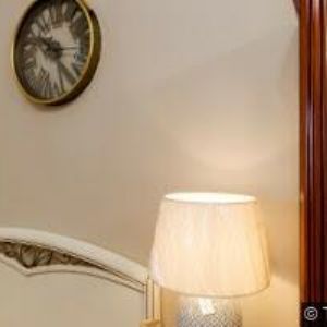 obrazek: avatar BAŽATOVÁ MARCELA-CLEARDENT