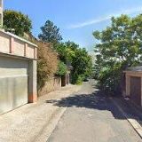 HORÁKOVÁ MAGDALENA MUDr.