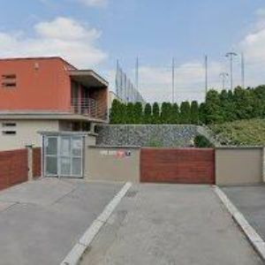 obrazek: avatar HAVRDOVÁ EVA