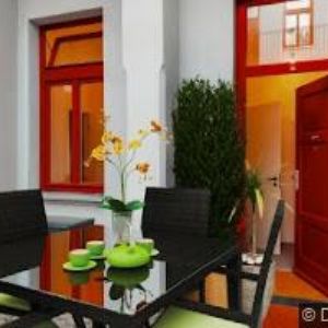 obrazek: avatar VODĚRKOVÁ JIŘINA PhDr.