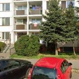 VERECKÁ NADĚŽDA PhDr.-PSYCHOLOGICKÁ A KINEZIOLOGICKÁ PORADNA