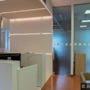 obrazek: avatar ŠŤASTNÁ VILMA MUDr.