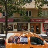 ČAVOJCOVÁ NATÁLIA Mgr.